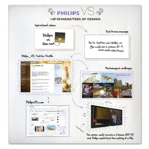 2009_198.webp