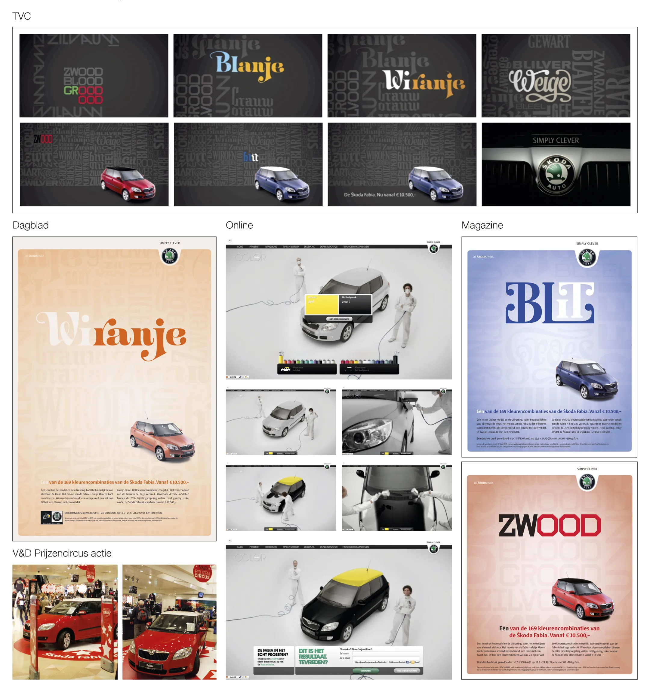 2009_200.webp