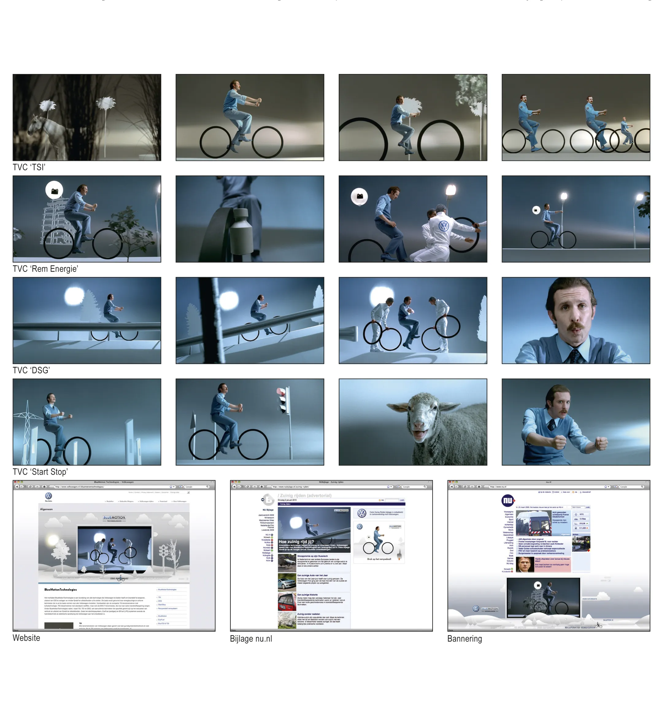 2009_202.webp