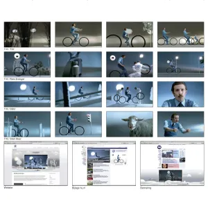 2009_202.webp