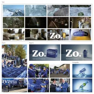 2009_211.webp