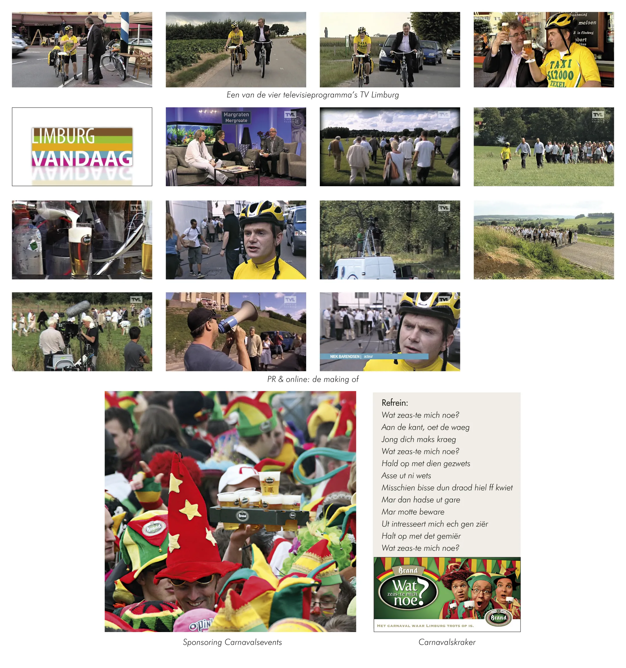 2009_213.webp