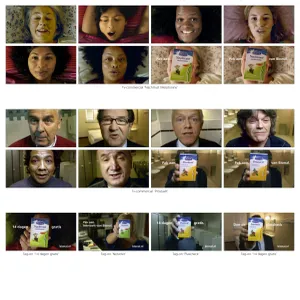 2009_216.webp