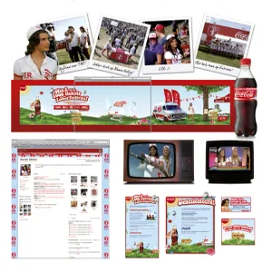 2009_218.webp