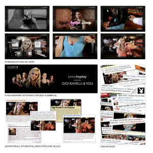 2009_219.webp