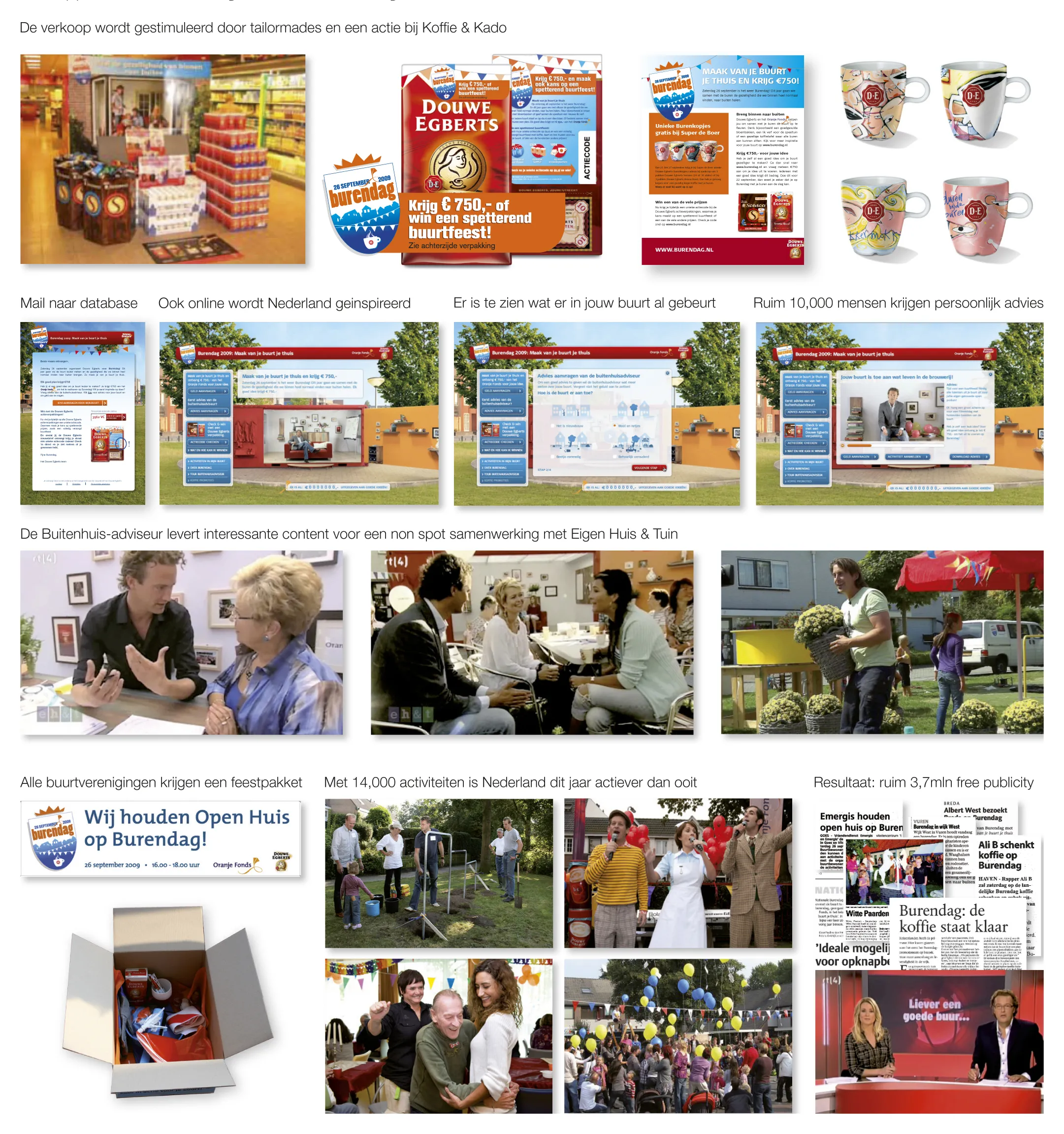 2009_221.webp