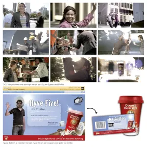 2009_222.webp
