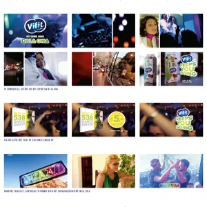 2009_224.webp