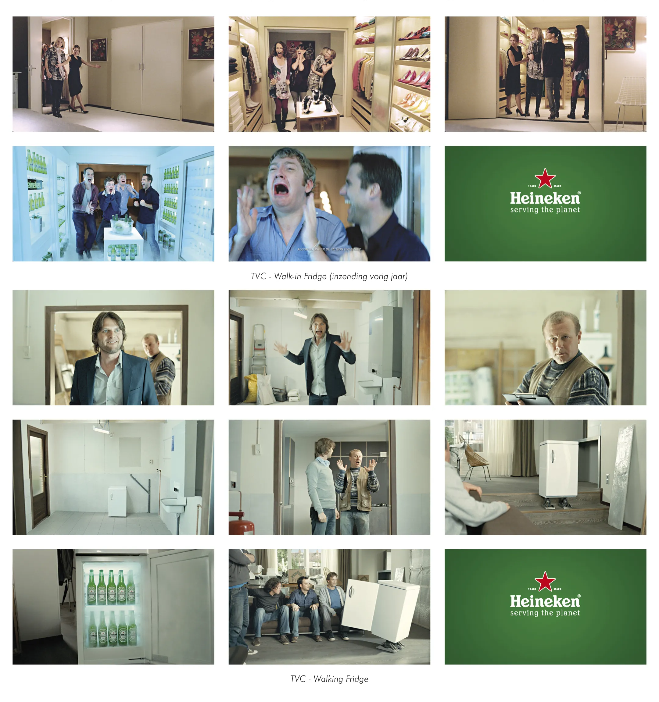 2009_232.webp