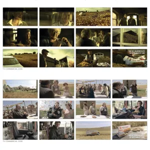 2009_242.webp
