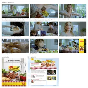 2009_245.webp