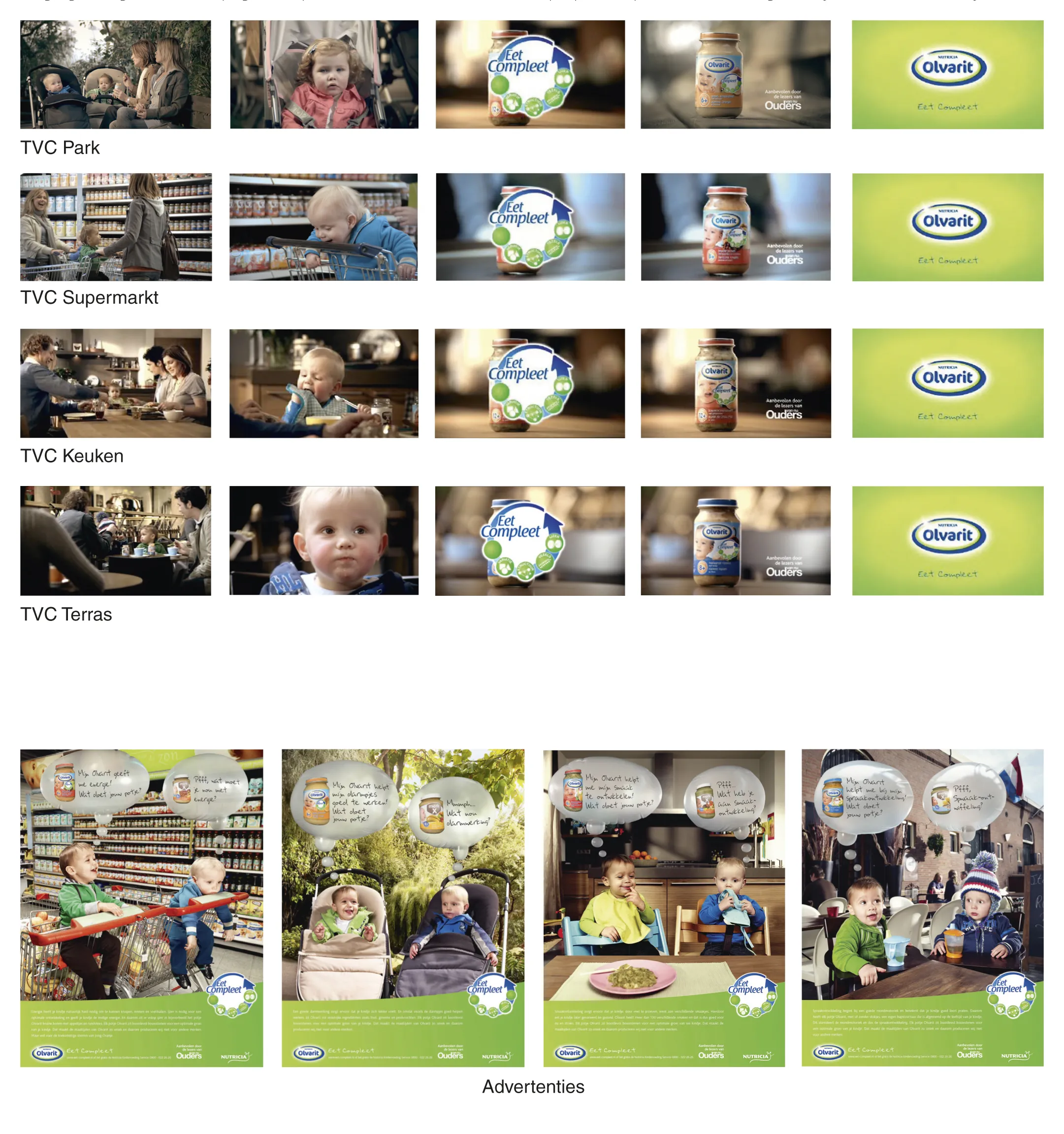 2009_246.webp
