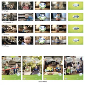 2009_246.webp