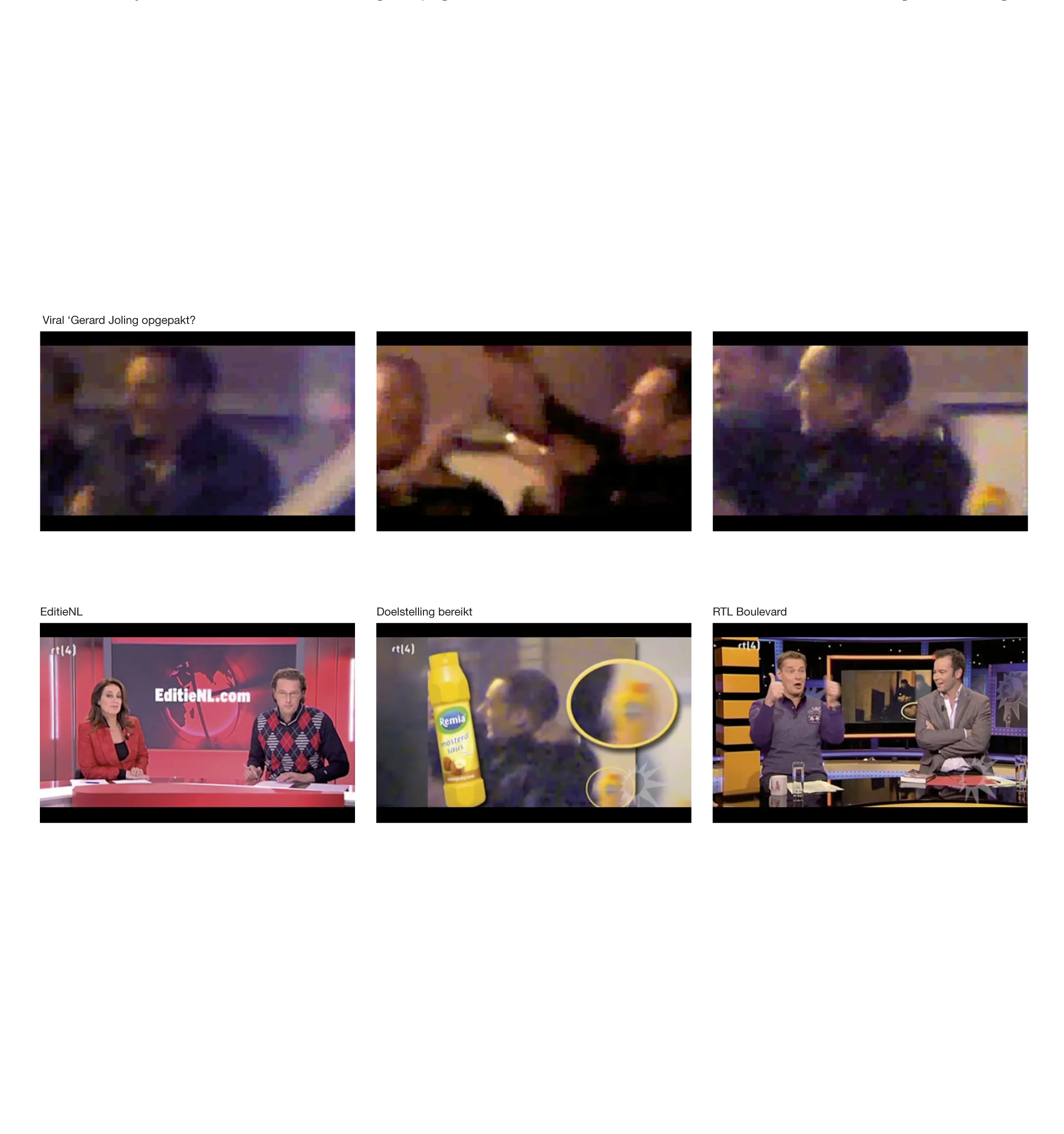 2009_250.webp