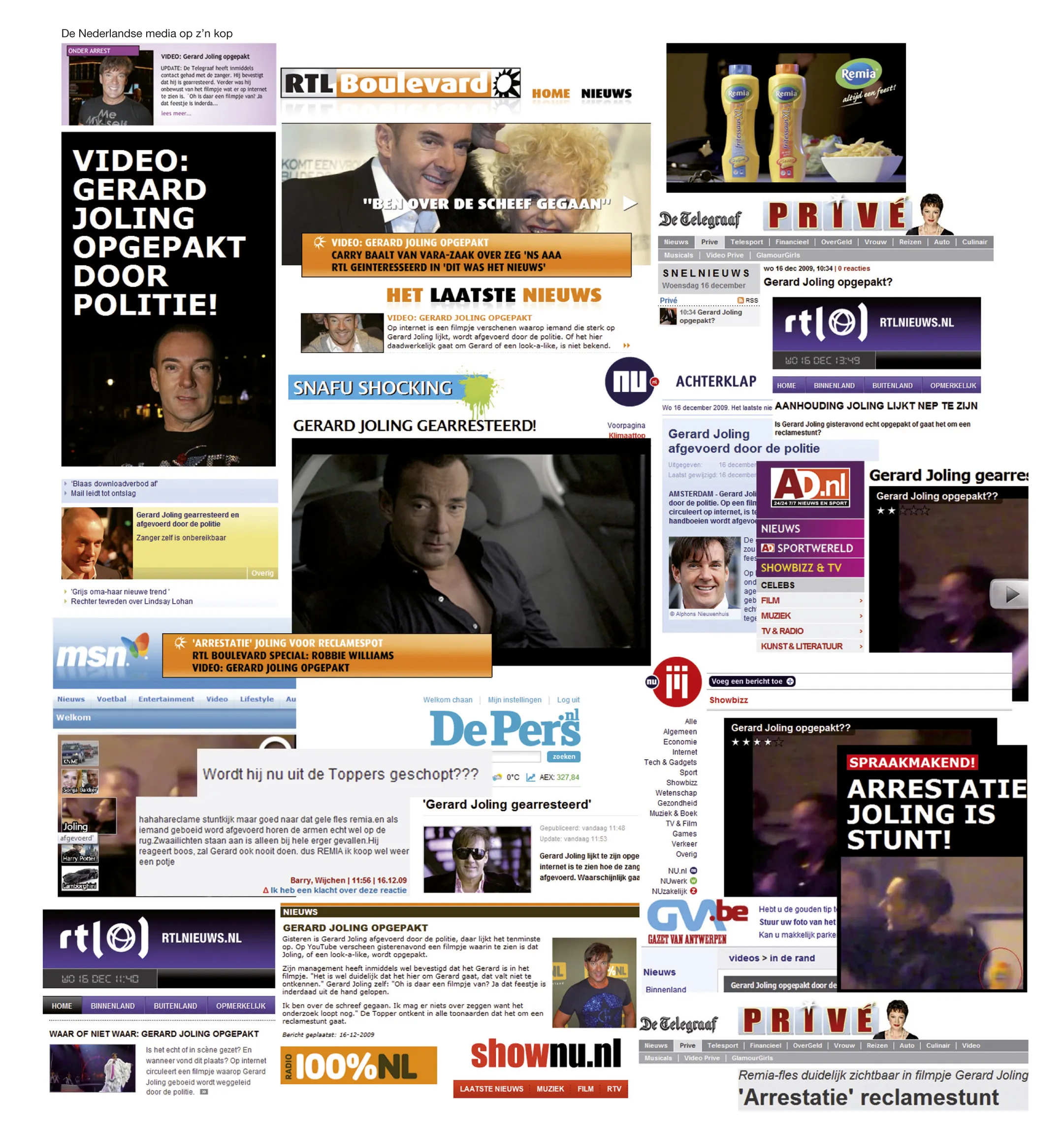 2009_251.webp