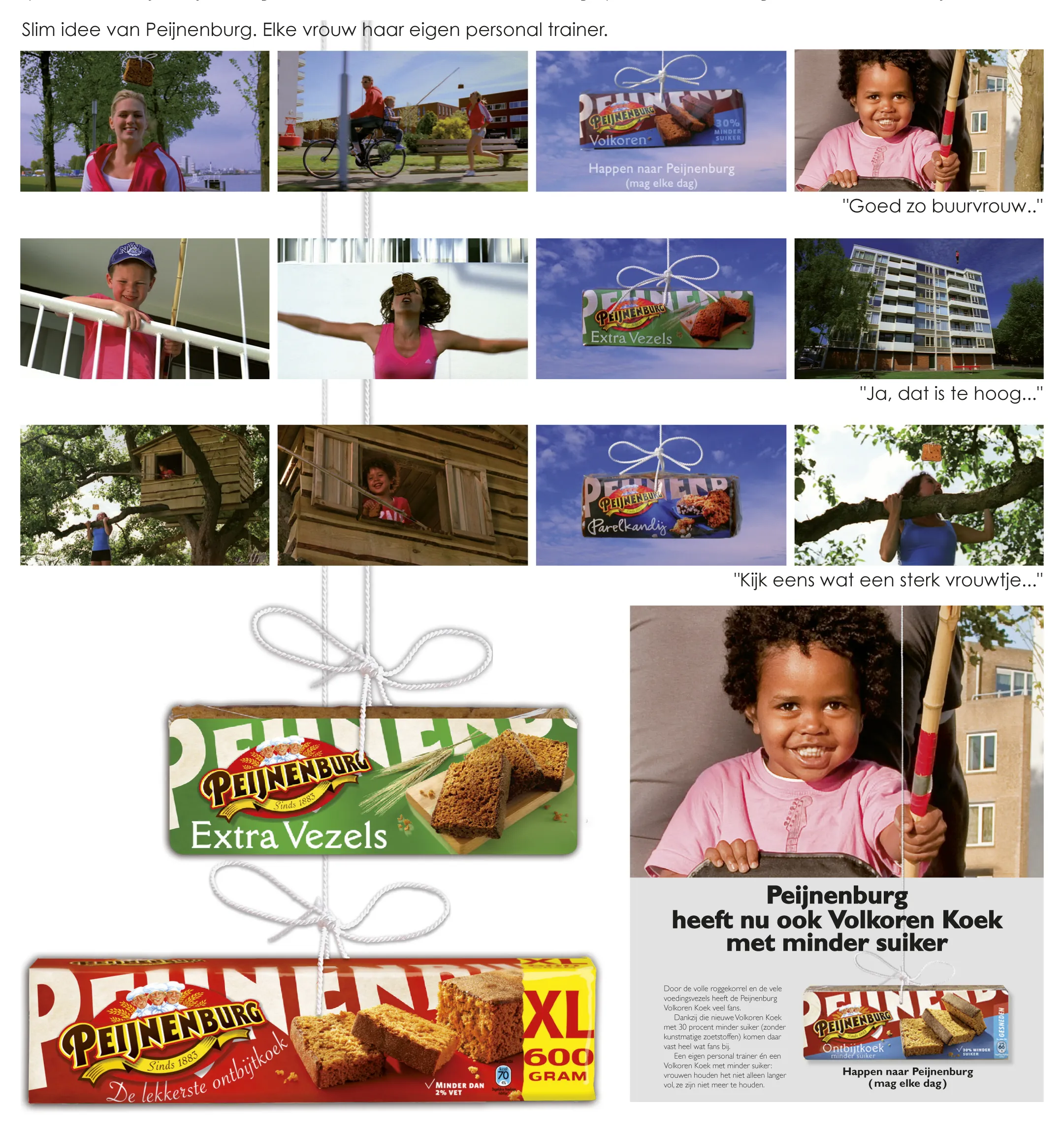 2009_252.webp