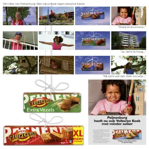 2009_252.webp