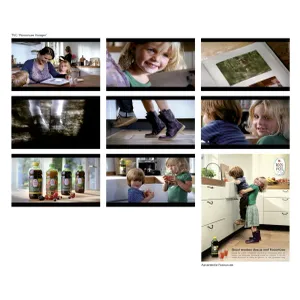 2009_253.webp