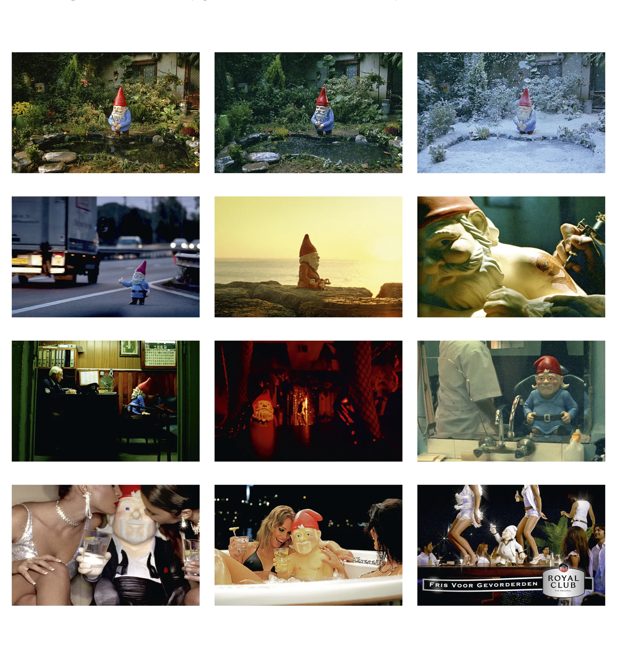 2009_254.webp