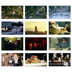2009_254.webp