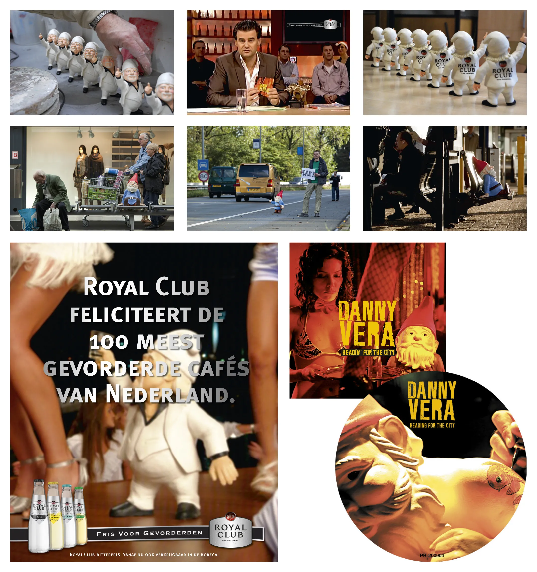 2009_255.webp