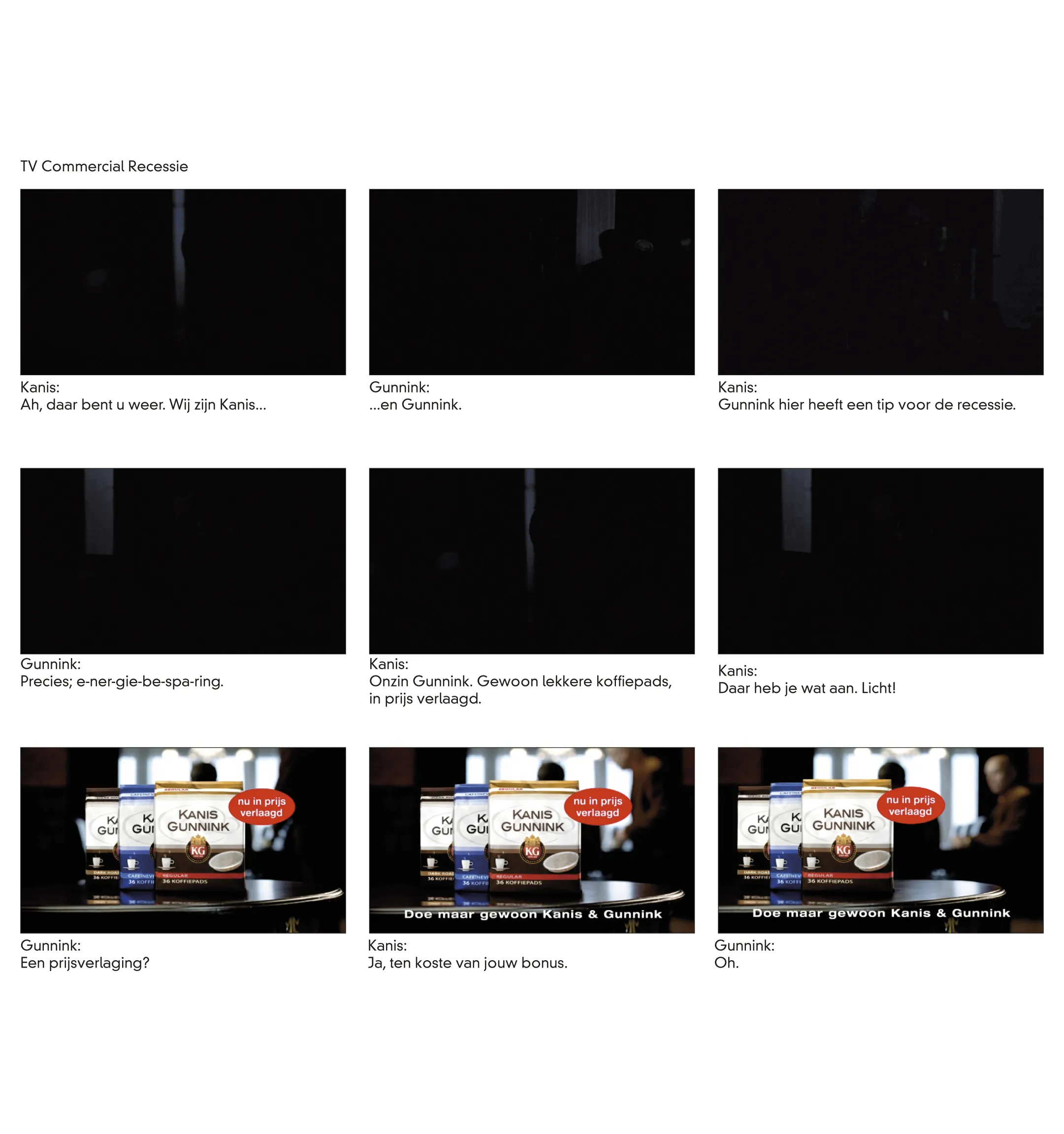 2009_258.webp