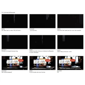 2009_258.webp