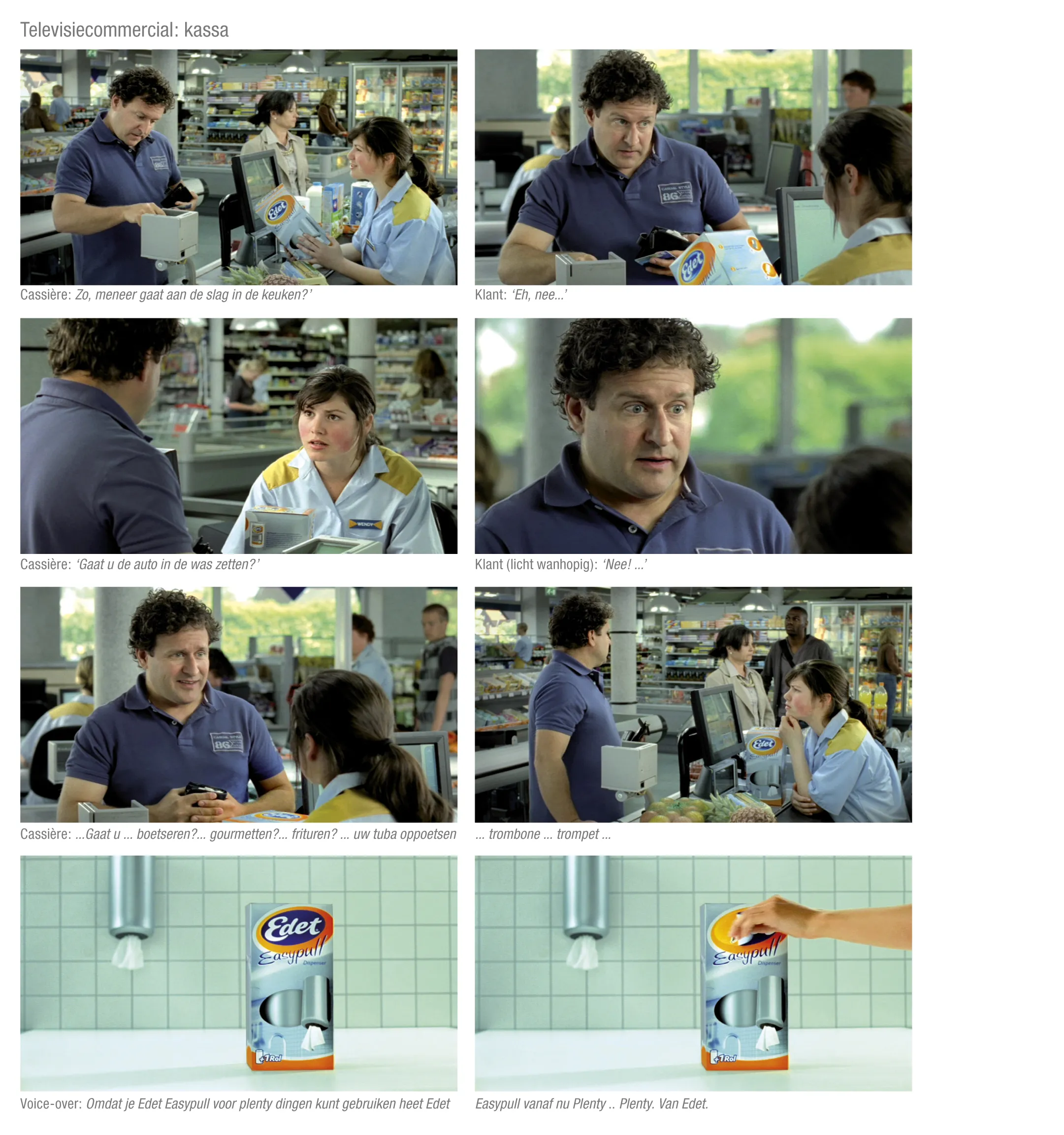 2009_261.webp