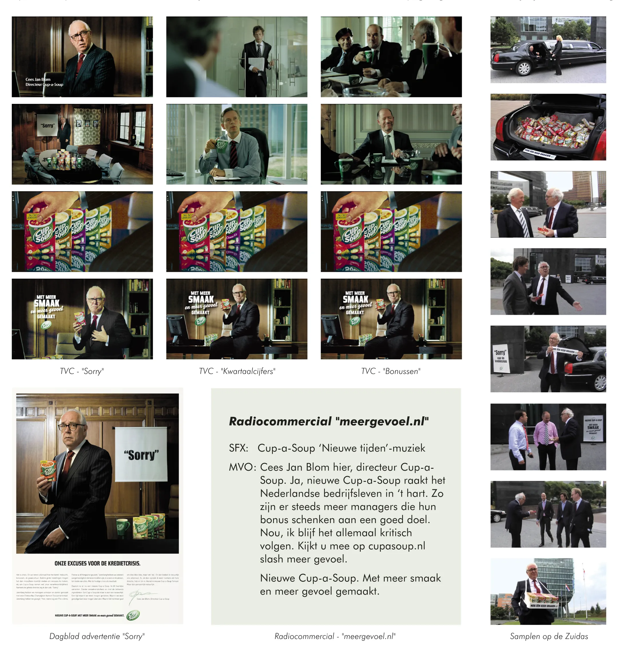 2009_266.webp