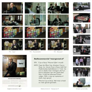 2009_266.webp
