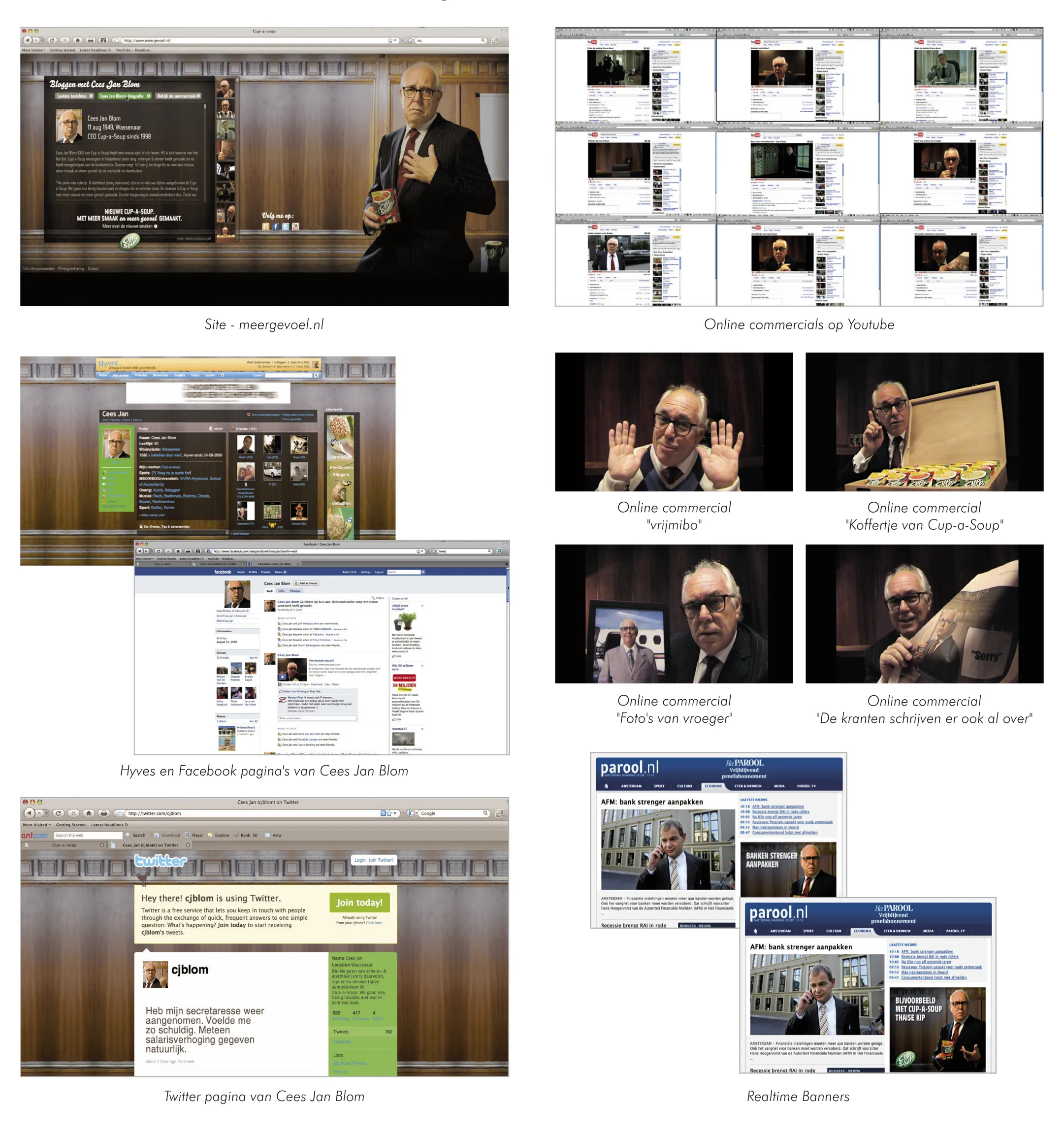 2009_267.webp
