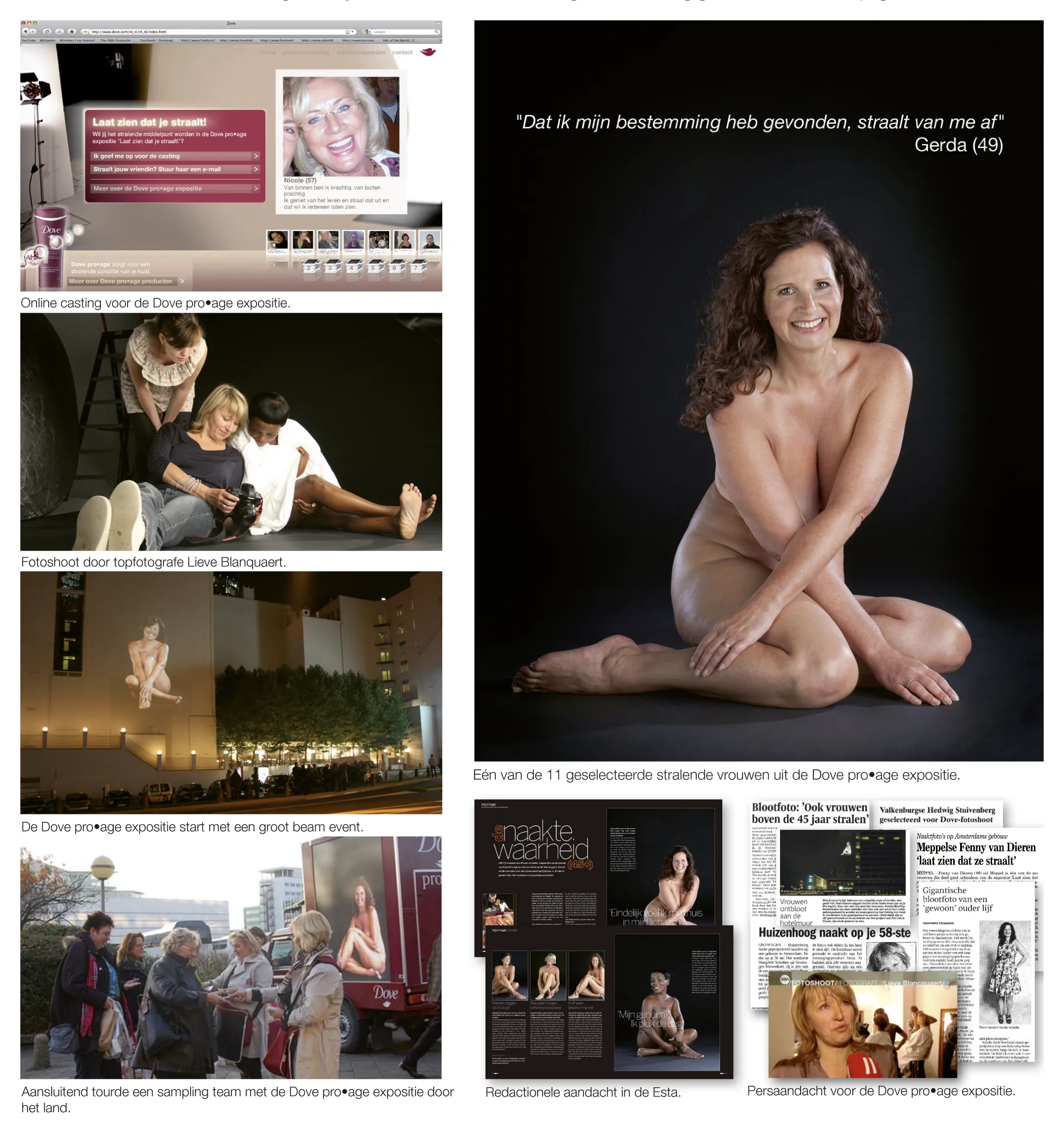 2009_269.webp