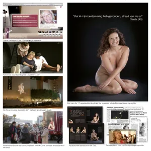 2009_269.webp