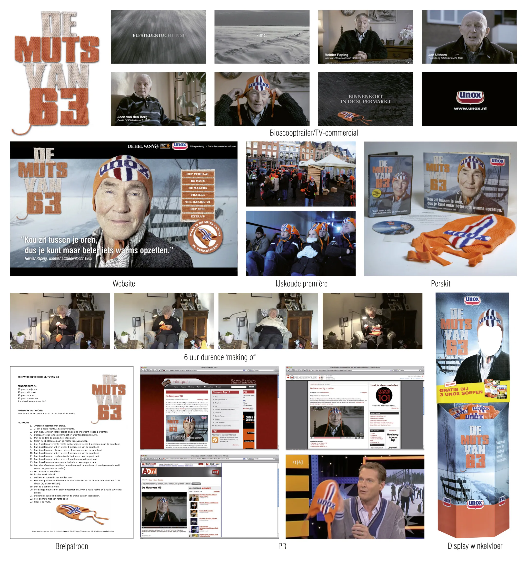 2009_278.webp