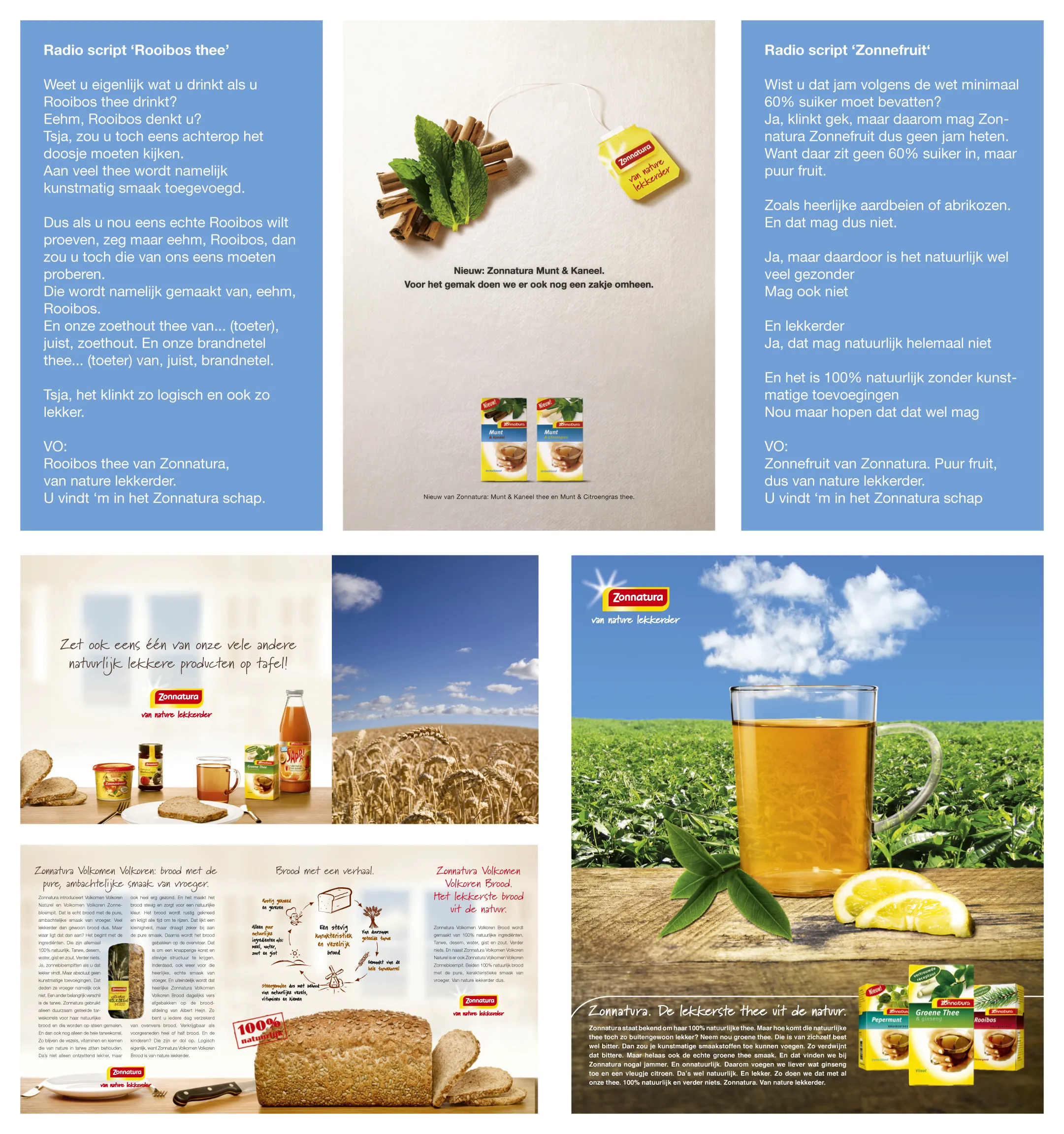 2009_280.webp