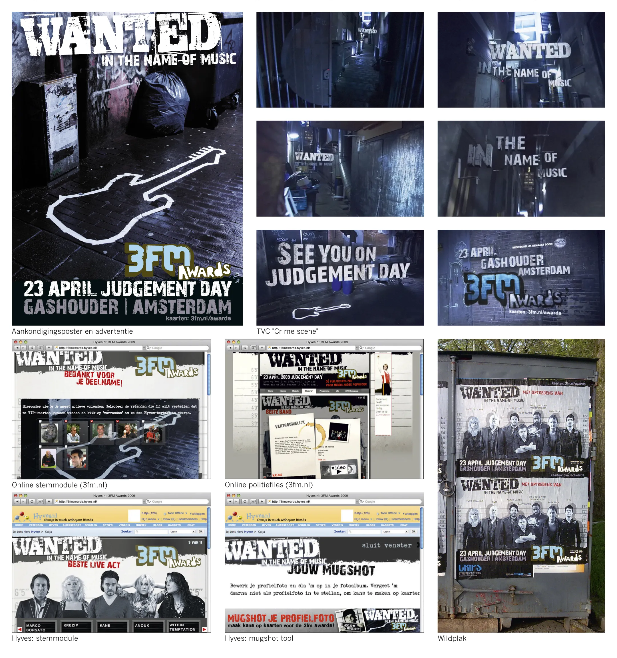 2009_284.webp