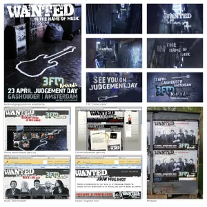 2009_284.webp