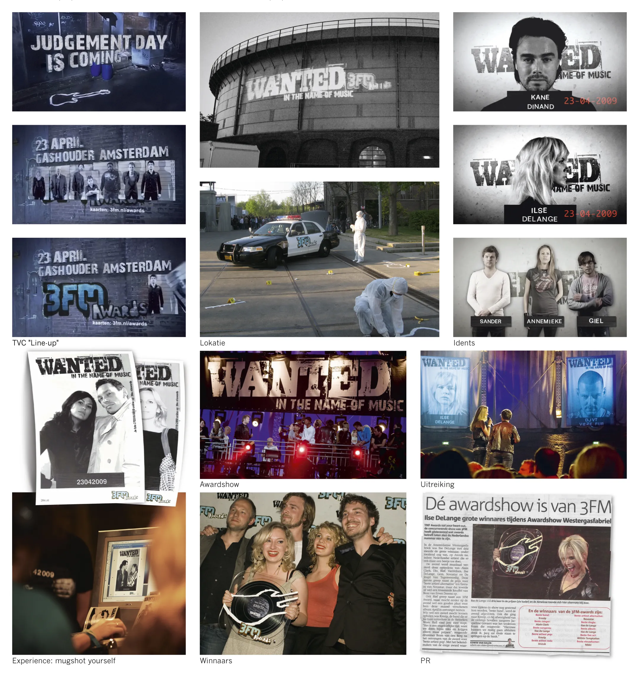 2009_285.webp