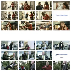 2009_286.webp