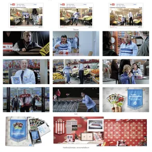 2009_288.webp