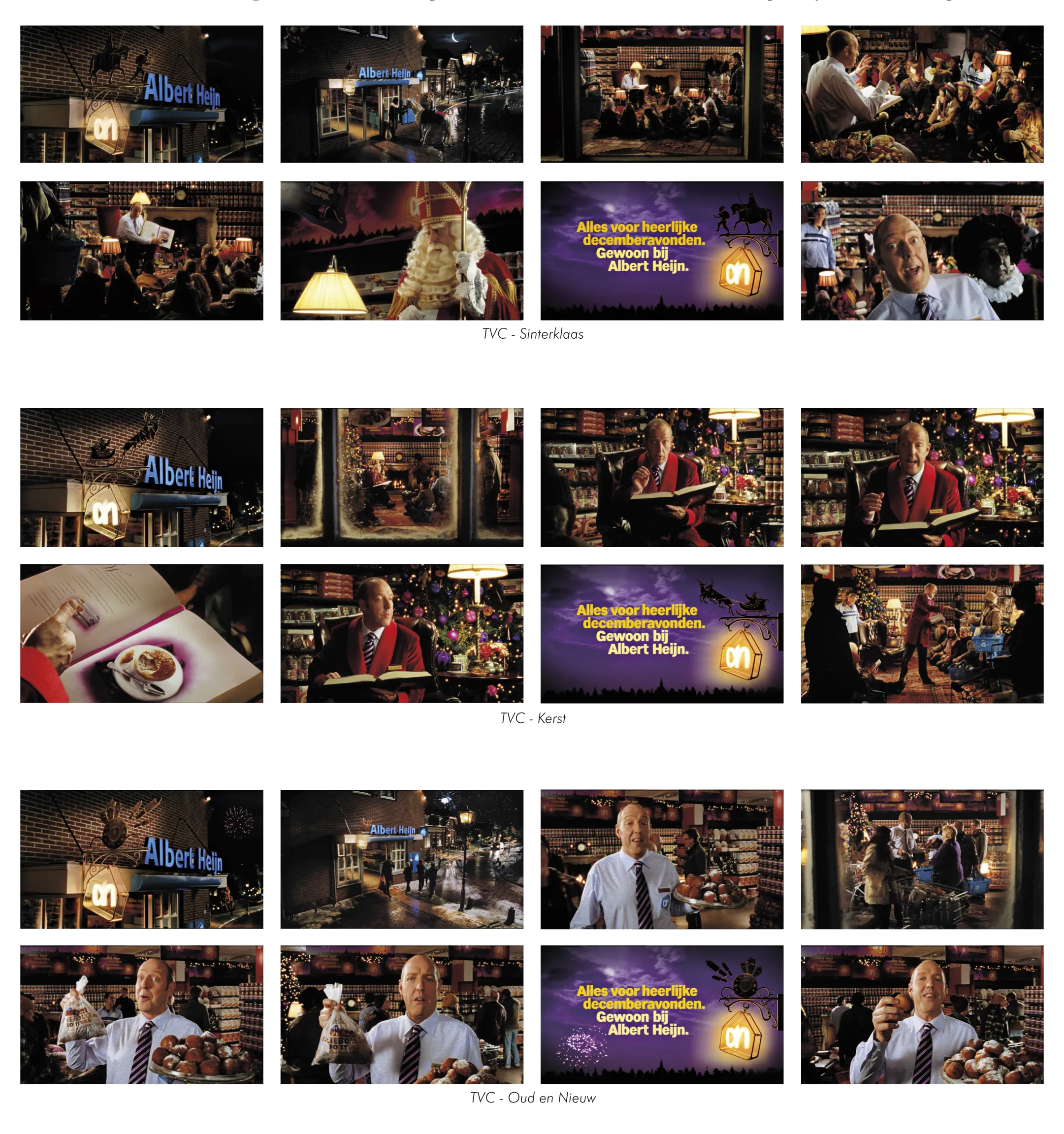 2009_290.webp