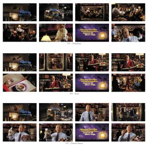 2009_290.webp