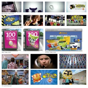 2009_298.webp