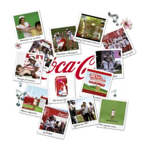 2009_300.webp