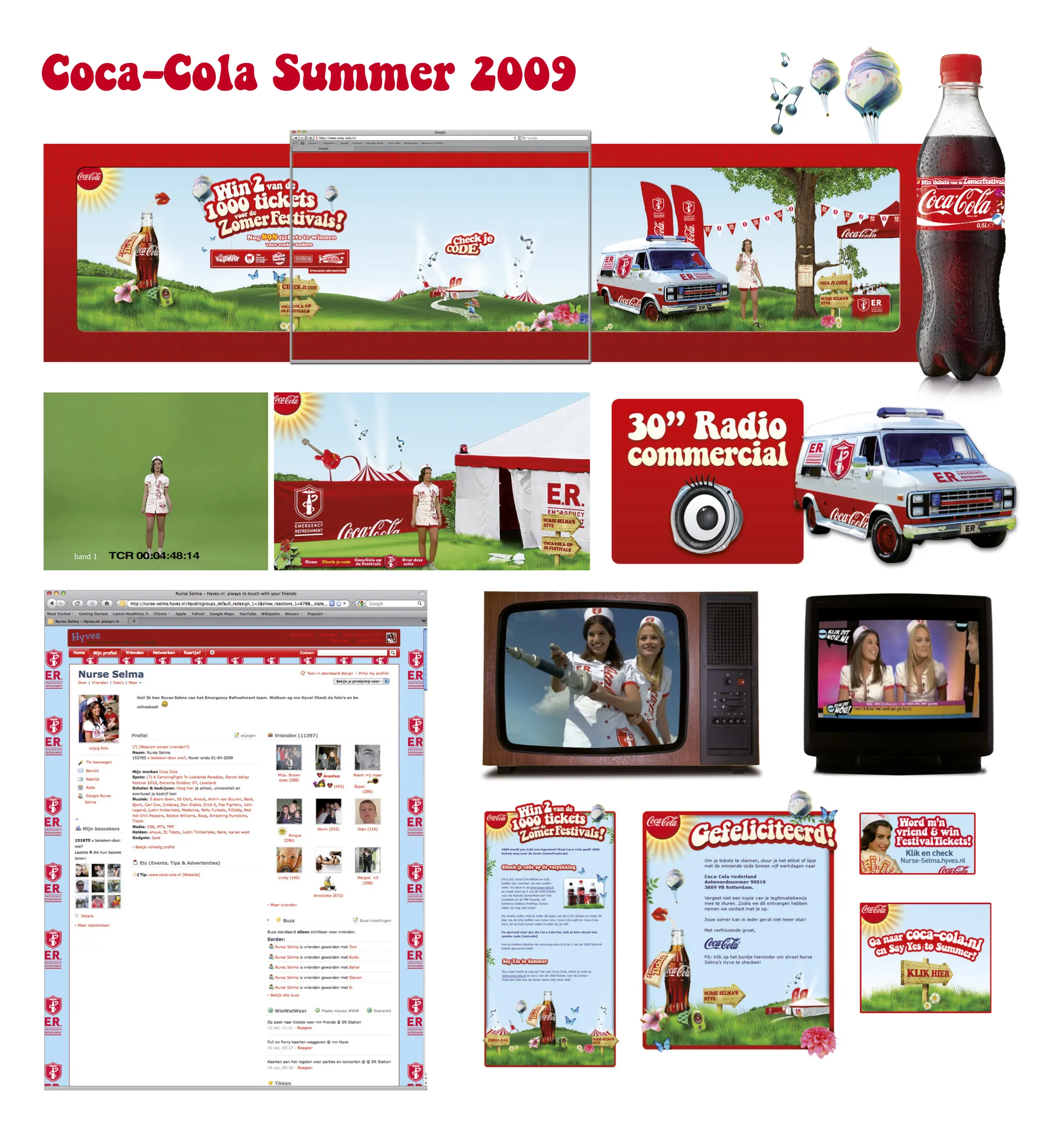2009_301.webp