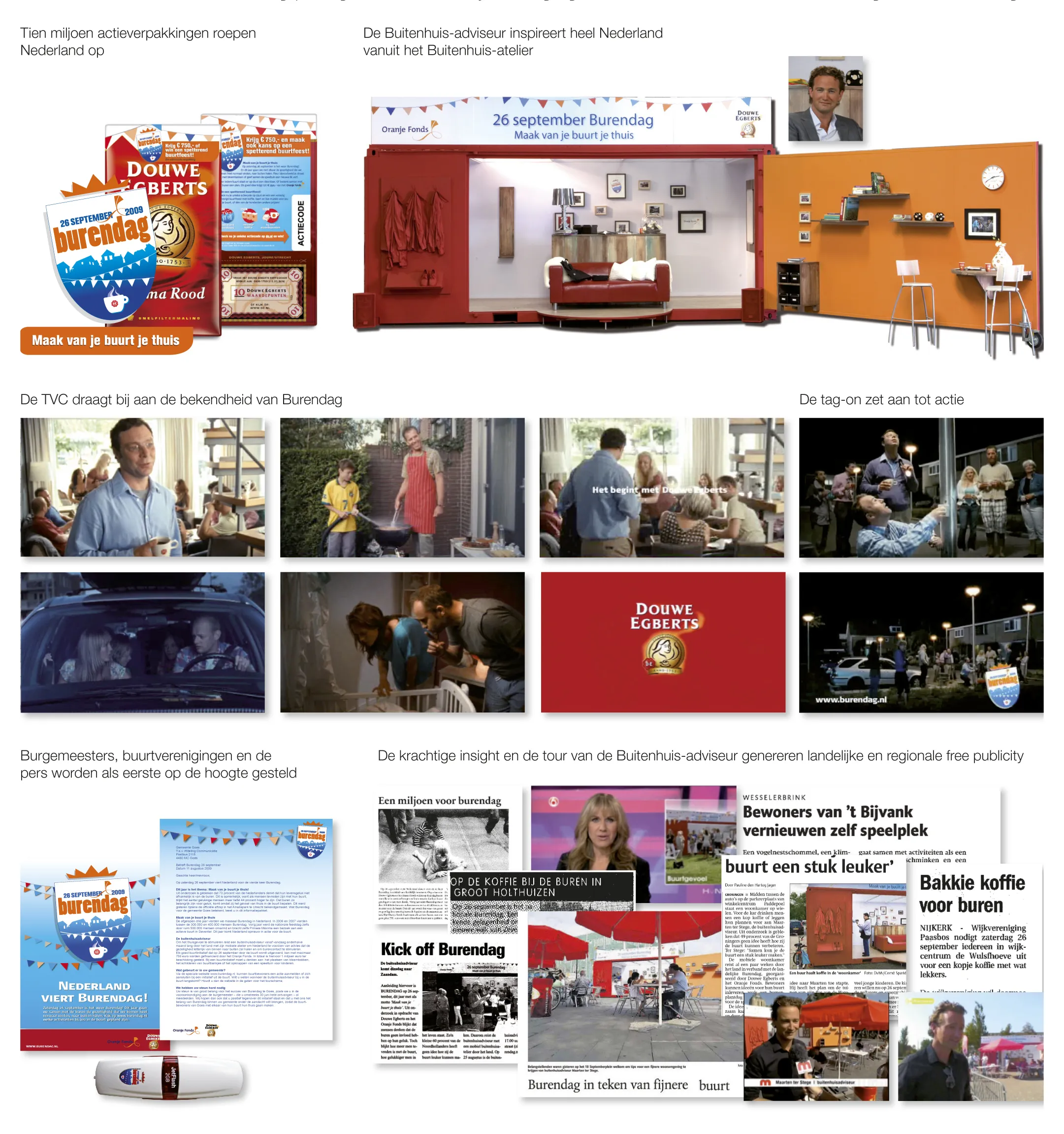 2009_306.webp