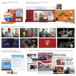 2009_306.webp