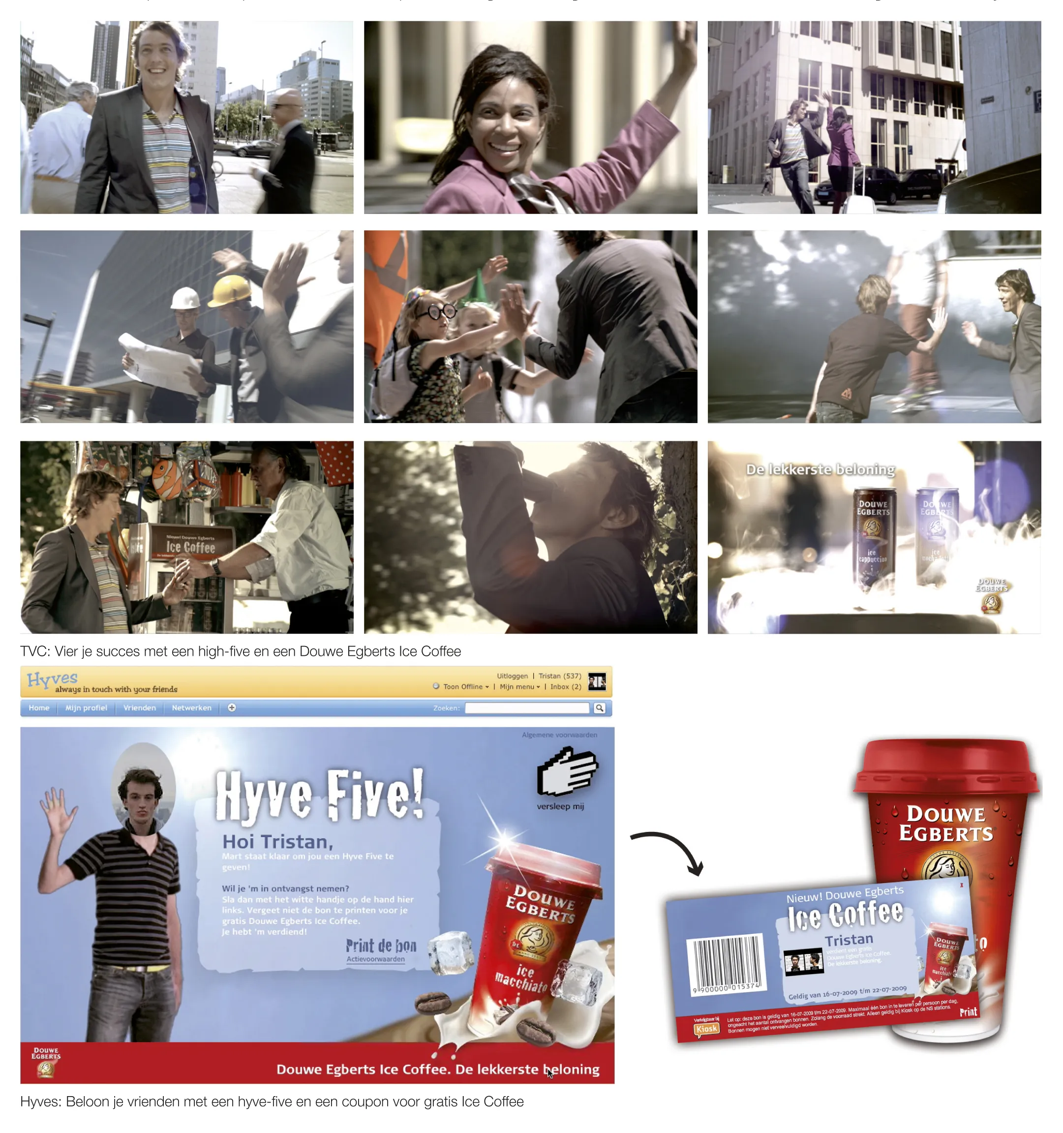 2009_308.webp