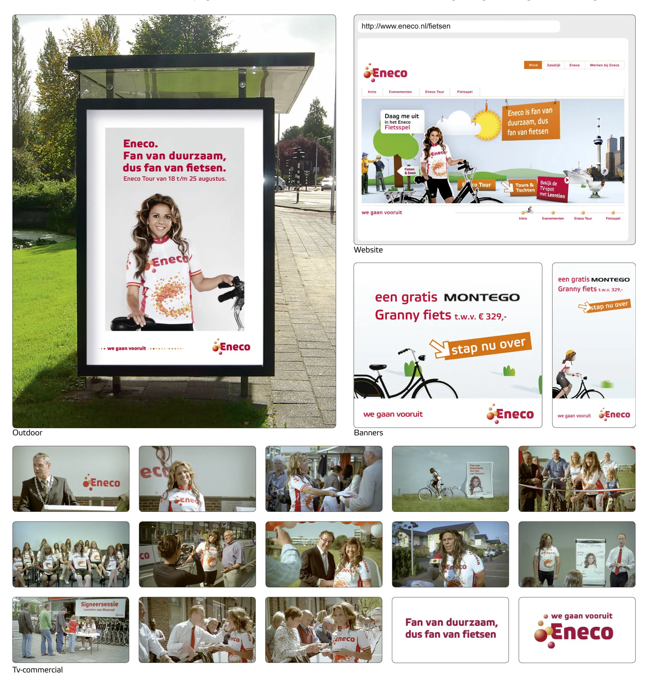2009_310.webp