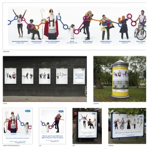 2009_314.webp